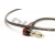 Kabel SC-SPIRIT XXL + NP2RX-S  +  NP2X